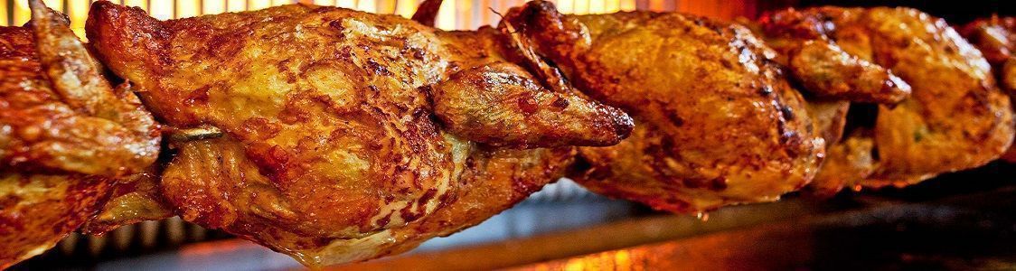 Products by category